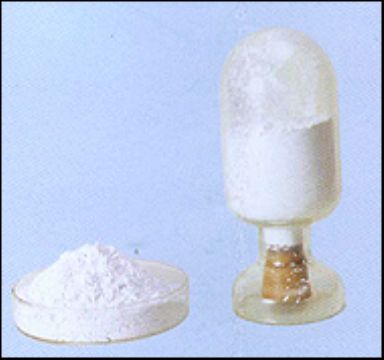 3,4-Dimethoxycinnamic Acid